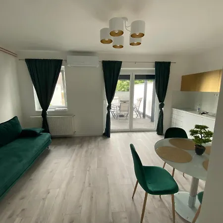 Bala-Home Apartmanok Balatonboglar Room photo